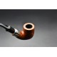 Peterson Standard System 313